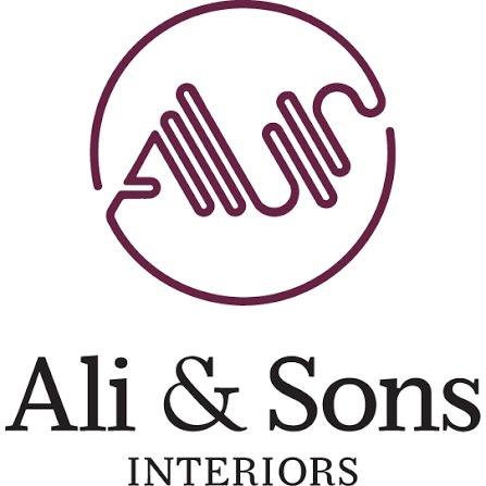 Client 4