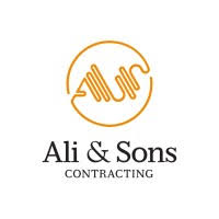 Client 8
