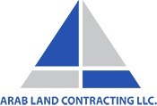 Client 23