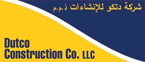 Client 31