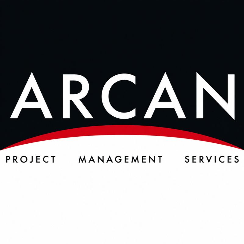 Consultant 2