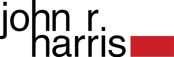 Consultant 5