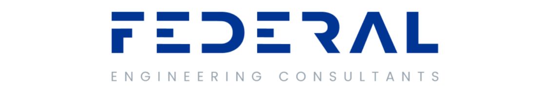 Consultant 8
