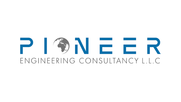 Consultant 11