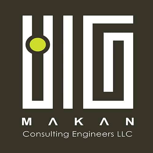 Consultant 12