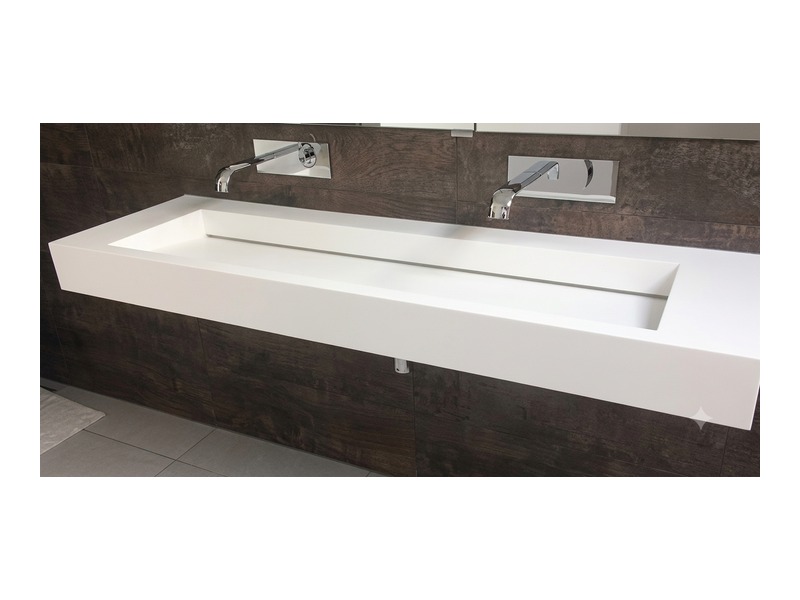 Acrylic Solid Surface