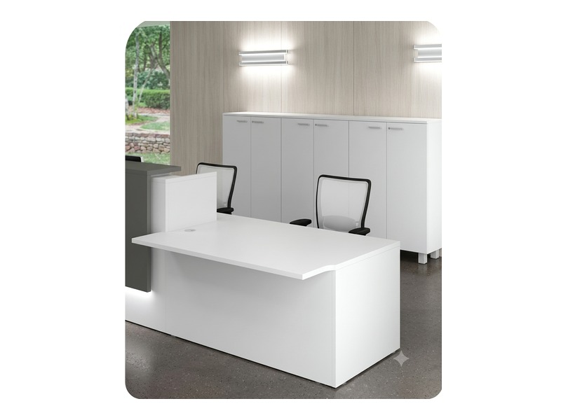 Acrylic Solid Surface