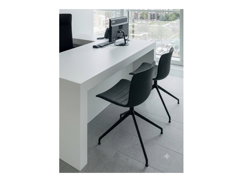 Acrylic Solid Surface