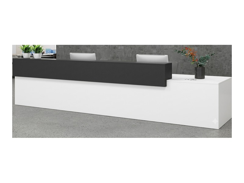 Acrylic Solid Surface