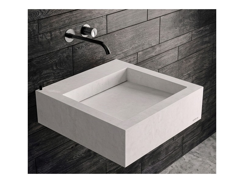 Acrylic Solid Surface