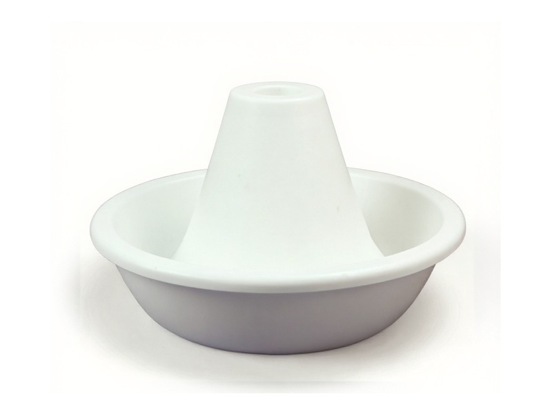 GRP Architectural Element
