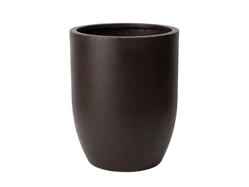 GRP Architectural Element