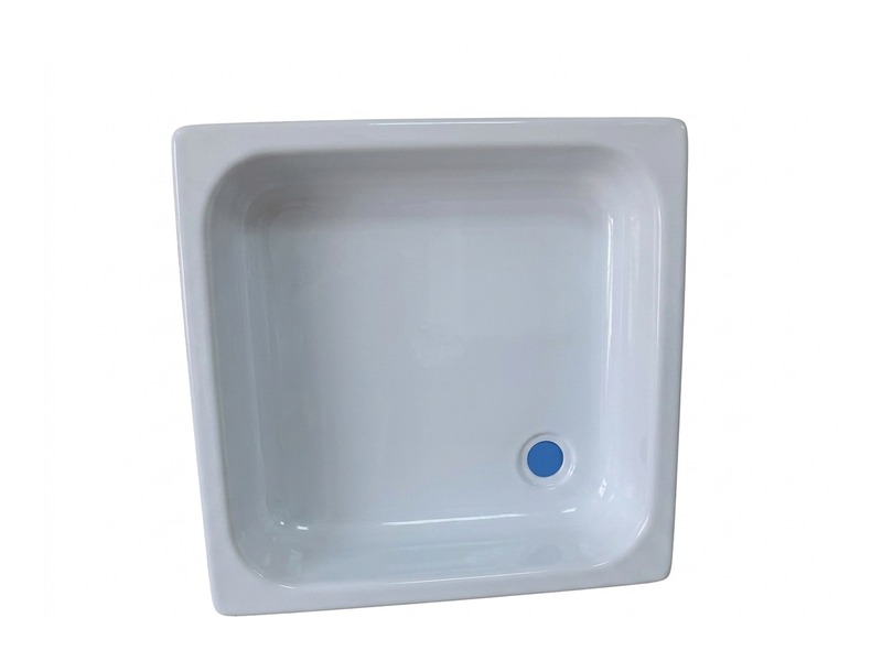 GRP Decorative Panel