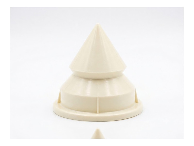 GRP Decorative Item