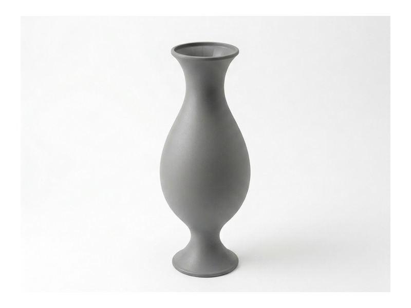 GRP Decorative Item