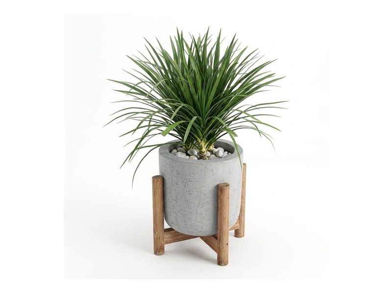 GRP Decorative Item