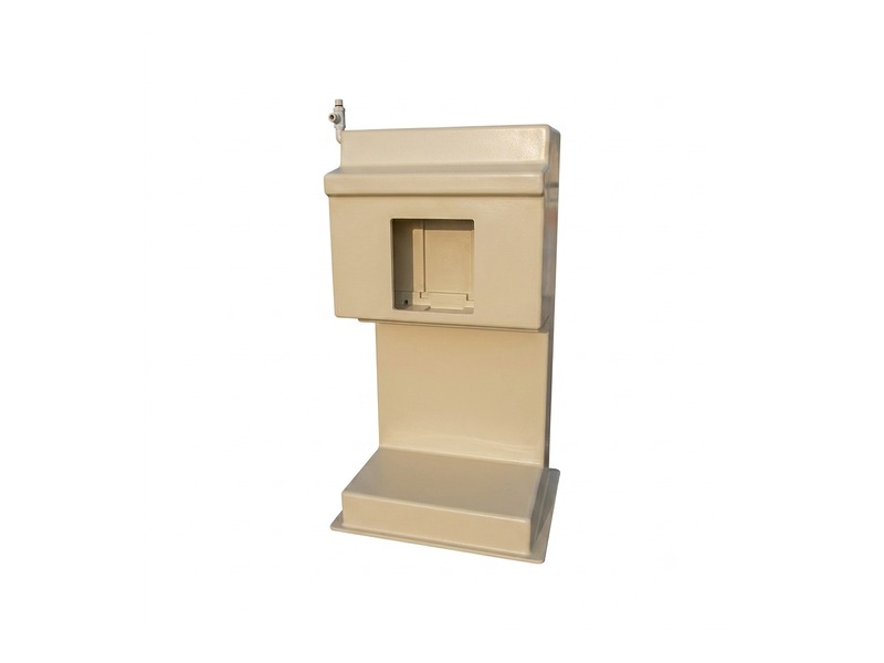 GRP Decorative Element