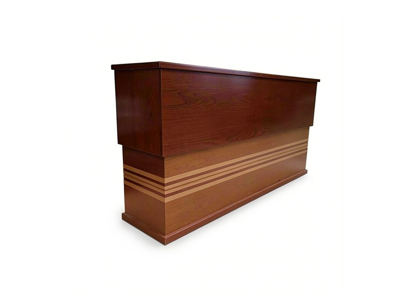 GRP Decorative Element