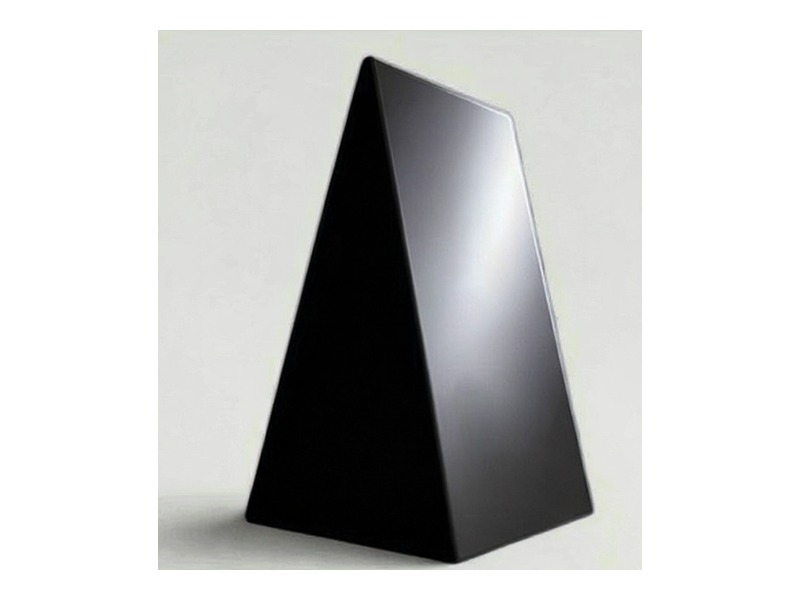 GRP Decorative Element