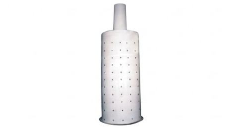 GRP Soak Away Tank
